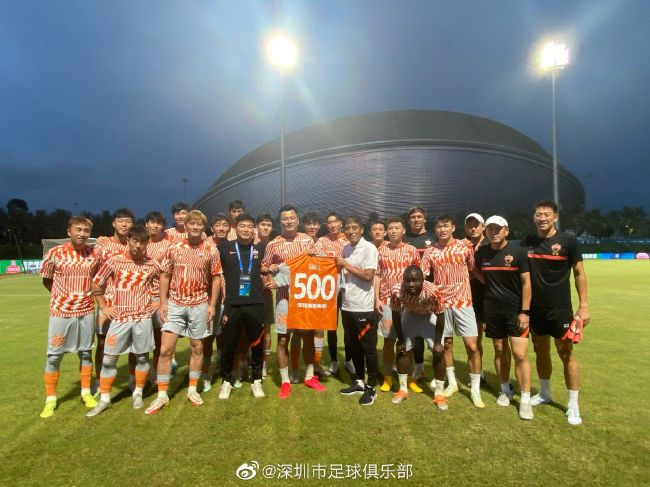 我此前从来没有扮演过意大利人，我不认为自己能演好意大利人。